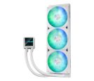 Asus - PRIME LC 360 ARGB WHT vodeno hlađenje _small_6