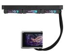 Asus - ROG RYUO IV 360 ARGB vodeno hlađenje _small_1