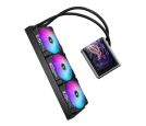 Asus - ROG RYUO IV 360 ARGB vodeno hlađenje _small_5