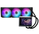 Asus - ROG RYUO IV 360 ARGB vodeno hlađenje _small_0