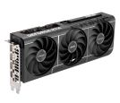Asus - nVidia GeForce RTX 5060 Ti 16GB PRIME-RTX5060TI-16G grafička karta_small_1