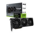 Asus - nVidia GeForce RTX 5060 Ti 16GB PRIME-RTX5060TI-16G grafička karta_small_2