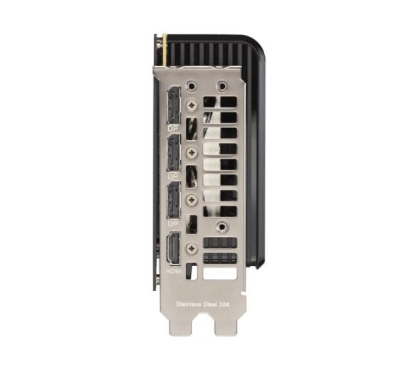 Asus - nVidia GeForce RTX 5060 Ti 16GB PRIME-RTX5060TI-16G grafička karta_3