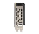 Asus - nVidia GeForce RTX 5060 Ti 16GB PRIME-RTX5060TI-16G grafička karta_small_3