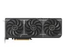 Asus - nVidia GeForce RTX 5060 Ti 16GB PRIME-RTX5060TI-16G grafička karta_small_4