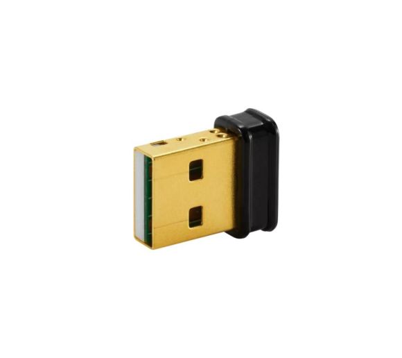 Asus - Bežicni adapter ASUS USB-BT600 Bluetooth/6.0_1