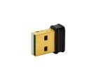 Asus - Bežicni adapter ASUS USB-BT600 Bluetooth/6.0_small_1