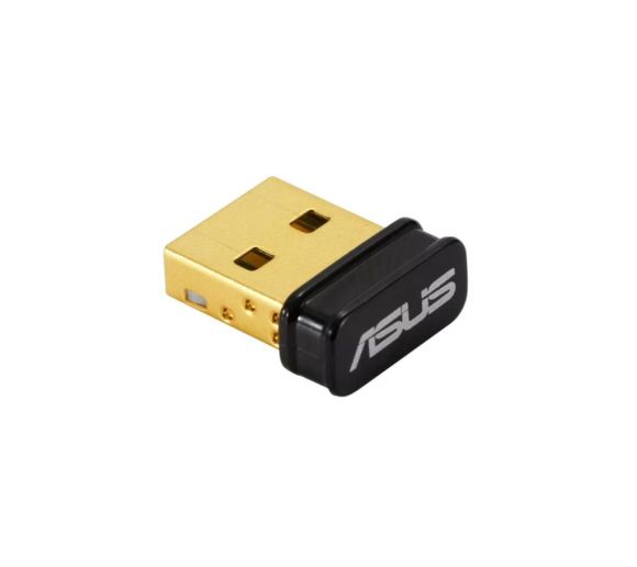 Asus - Bežicni adapter ASUS USB-BT600 Bluetooth/6.0_2