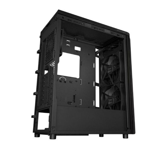 Asus - PROART PA401 TG PWM BLACK kućište crno _1