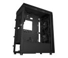 Asus - PROART PA401 TG PWM BLACK kućište crno _small_1