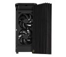 Asus - PROART PA401 TG PWM BLACK kućište crno _small_2