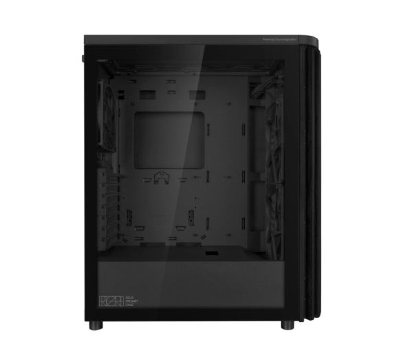 Asus - PROART PA401 TG PWM BLACK kućište crno _3