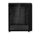 Asus - PROART PA401 TG PWM BLACK kućište crno _small_3