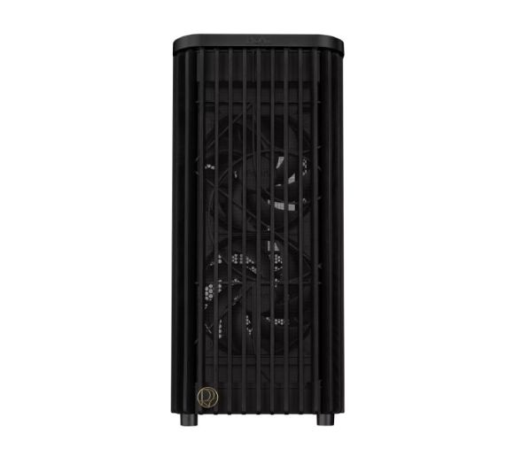 Asus - PROART PA401 TG PWM BLACK kućište crno _4