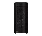 Asus - PROART PA401 TG PWM BLACK kućište crno _small_4