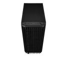Asus - PROART PA401 TG PWM BLACK kućište crno _small_5