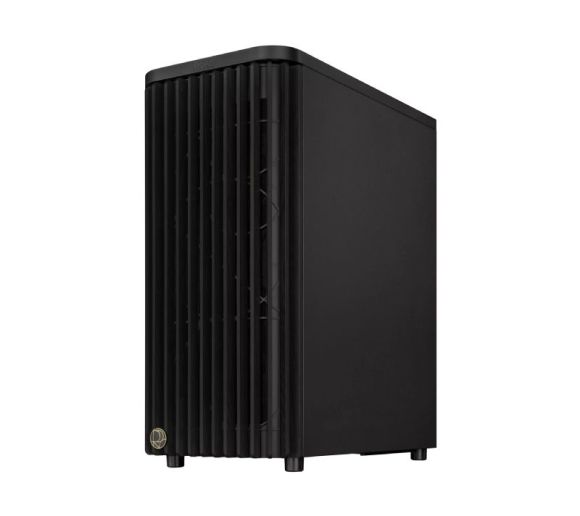 Asus - PROART PA401 TG PWM BLACK kućište crno _6
