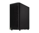 Asus - PROART PA401 TG PWM BLACK kućište crno _small_6