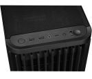 Asus - PROART PA401 TG PWM BLACK kućište crno _small_7