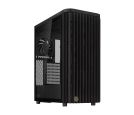 Asus - PROART PA401 TG PWM BLACK kućište crno _small_8
