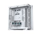 Asus - ROG CRONOX GR801 CURVE TG ARGB WHITE Gaming kućište belo _small_4
