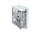 Asus - ROG CRONOX GR801 CURVE TG ARGB WHITE Gaming kućište belo _small_5