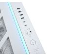 Asus - ROG CRONOX GR801 CURVE TG ARGB WHITE Gaming kućište belo _small_6