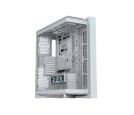 Asus - ROG CRONOX GR801 CURVE TG ARGB WHITE Gaming kućište belo _small_8