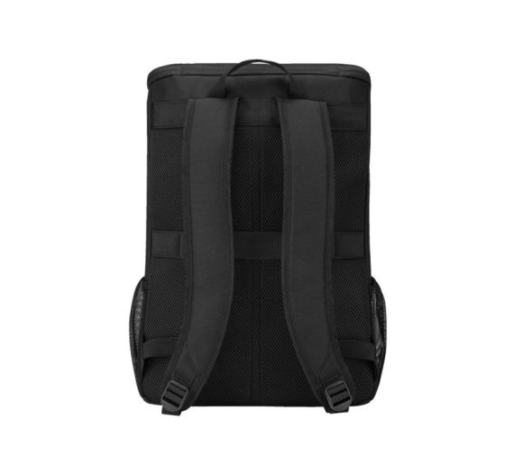 Asus - ROG BP1800 crni ranac za laptop 18 inča _1