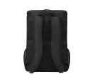 Asus - ROG BP1800 crni ranac za laptop 18 inča _small_1