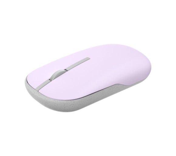 Asus - MD100 Wireless miš roze _2