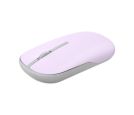 Asus - MD100 Wireless miš roze _small_2
