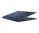 Asus - Vivobook 15  M1502XA-BQ015 (15.6 inča FHD , Ryzen 9 7940HS, 16GB, SSD 512GB) laptop _small_1