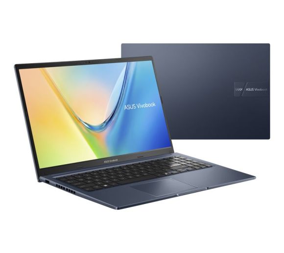 Asus - Vivobook 15  M1502XA-BQ015 (15.6 inča FHD , Ryzen 9 7940HS, 16GB, SSD 512GB) laptop _4