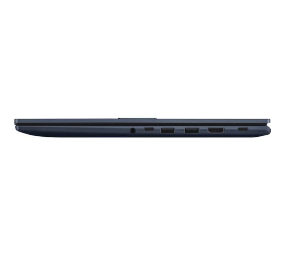 Asus - Vivobook 15  M1502XA-BQ015 (15.6 inča FHD , Ryzen 9 7940HS, 16GB, SSD 512GB) laptop _5