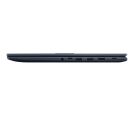 Asus - Vivobook 15  M1502XA-BQ015 (15.6 inča FHD , Ryzen 9 7940HS, 16GB, SSD 512GB) laptop _small_5