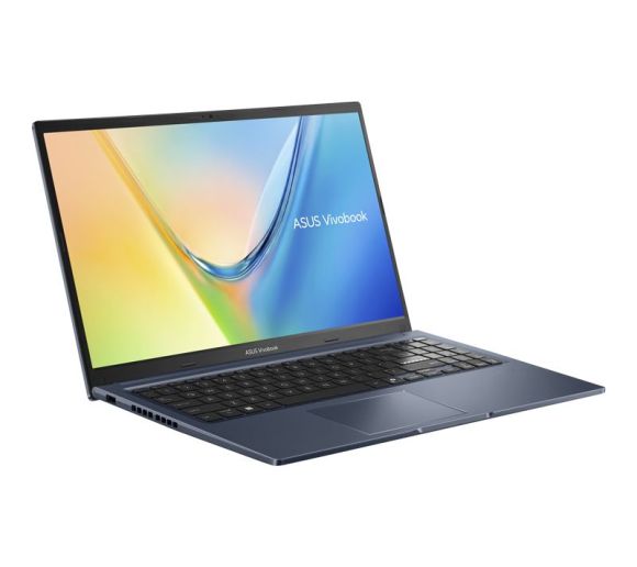 Asus - Vivobook 15  M1502XA-BQ015 (15.6 inča FHD , Ryzen 9 7940HS, 16GB, SSD 512GB) laptop _6