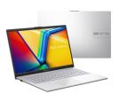 Asus - Vivobook Go 15 E1504FA-BQA2871 (15.6 inča FHD, Ryzen 5 40, 16GB, SSD 512GB) laptop _small_1