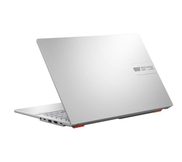 Asus - Vivobook Go 15 E1504FA-BQA2871 (15.6 inča FHD, Ryzen 5 40, 16GB, SSD 512GB) laptop _2