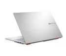 Asus - Vivobook Go 15 E1504FA-BQA2871 (15.6 inča FHD, Ryzen 5 40, 16GB, SSD 512GB) laptop _small_2