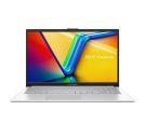 Asus - Vivobook Go 15 E1504FA-BQA2871 (15.6 inča FHD, Ryzen 5 40, 16GB, SSD 512GB) laptop _small_3