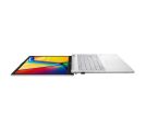 Asus - Vivobook Go 15 E1504FA-BQA2871 (15.6 inča FHD, Ryzen 5 40, 16GB, SSD 512GB) laptop _small_4