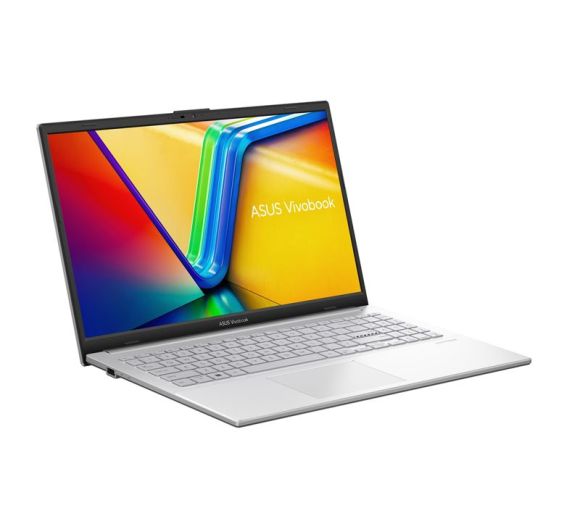 Asus - Vivobook Go 15 E1504FA-BQA2871 (15.6 inča FHD, Ryzen 5 40, 16GB, SSD 512GB) laptop _5