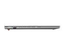 Asus - Vivobook Go 15 E1504FA-BQA2871 (15.6 inča FHD, Ryzen 5 40, 16GB, SSD 512GB) laptop _small_6