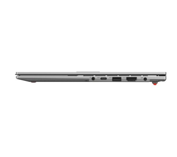 Asus - Vivobook Go 15 E1504FA-BQA2871 (15.6 inča FHD, Ryzen 5 40, 16GB, SSD 512GB) laptop _7
