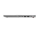 Asus - Vivobook Go 15 E1504FA-BQA2871 (15.6 inča FHD, Ryzen 5 40, 16GB, SSD 512GB) laptop _small_7