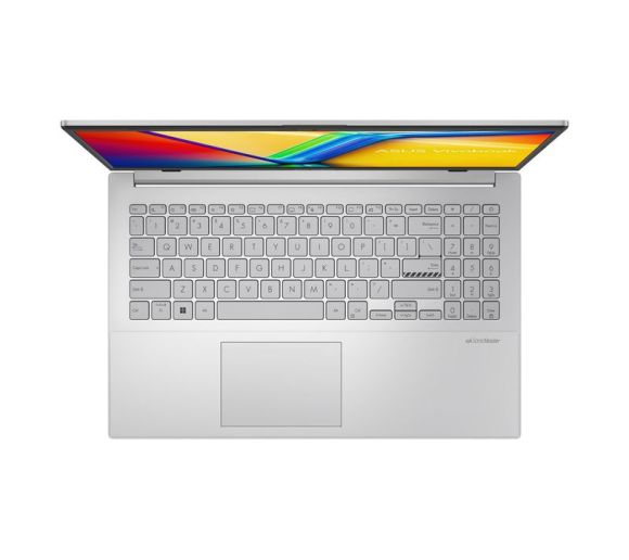 Asus - Vivobook Go 15 E1504FA-BQA2871 (15.6 inča FHD, Ryzen 5 40, 16GB, SSD 512GB) laptop _8