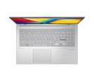 Asus - Vivobook Go 15 E1504FA-BQA2871 (15.6 inča FHD, Ryzen 5 40, 16GB, SSD 512GB) laptop _small_8