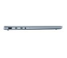 Asus - Vivobook S14 S5408QA-TM274W (14 inča WUXGA, Snapdragon X X1 26 101, 8GB, SSD 256GB, Win 11 Home) laptop _small_1