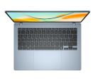 Asus - Vivobook S14 S5408QA-TM274W (14 inča WUXGA, Snapdragon X X1 26 101, 8GB, SSD 256GB, Win 11 Home) laptop _small_2